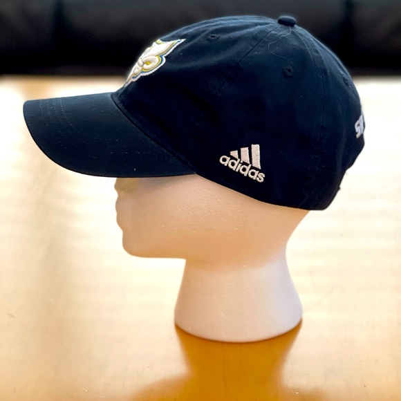 NWOT - ADIDAS CAP HAT - Picture 2 of 3